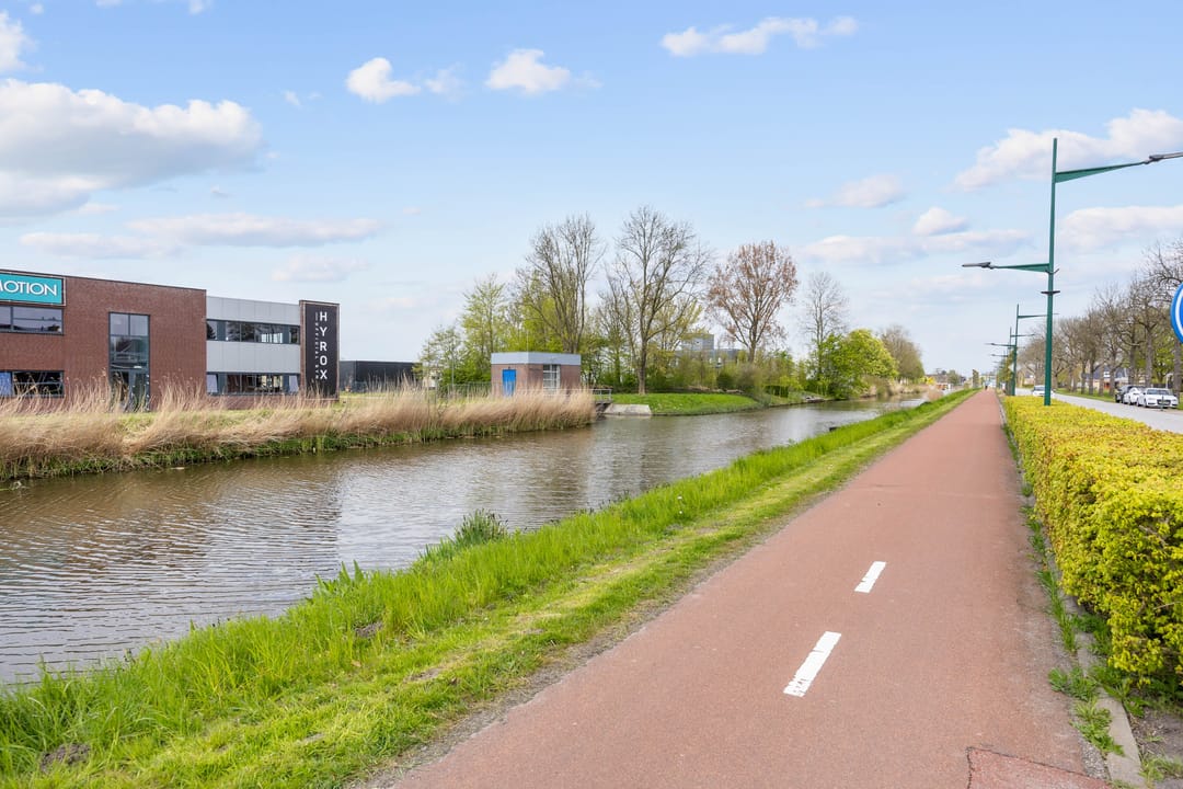 Photo 7 of Boterdiep Oz 24