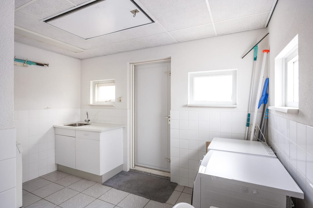 Photo 37 of Boterdiep Oz 24