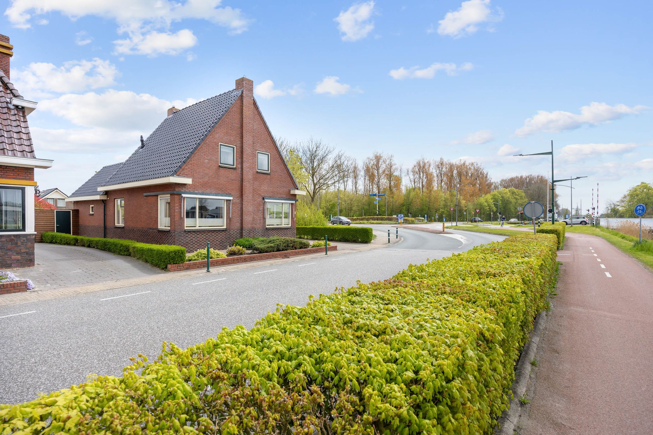 Photo 6 of Boterdiep Oz 24