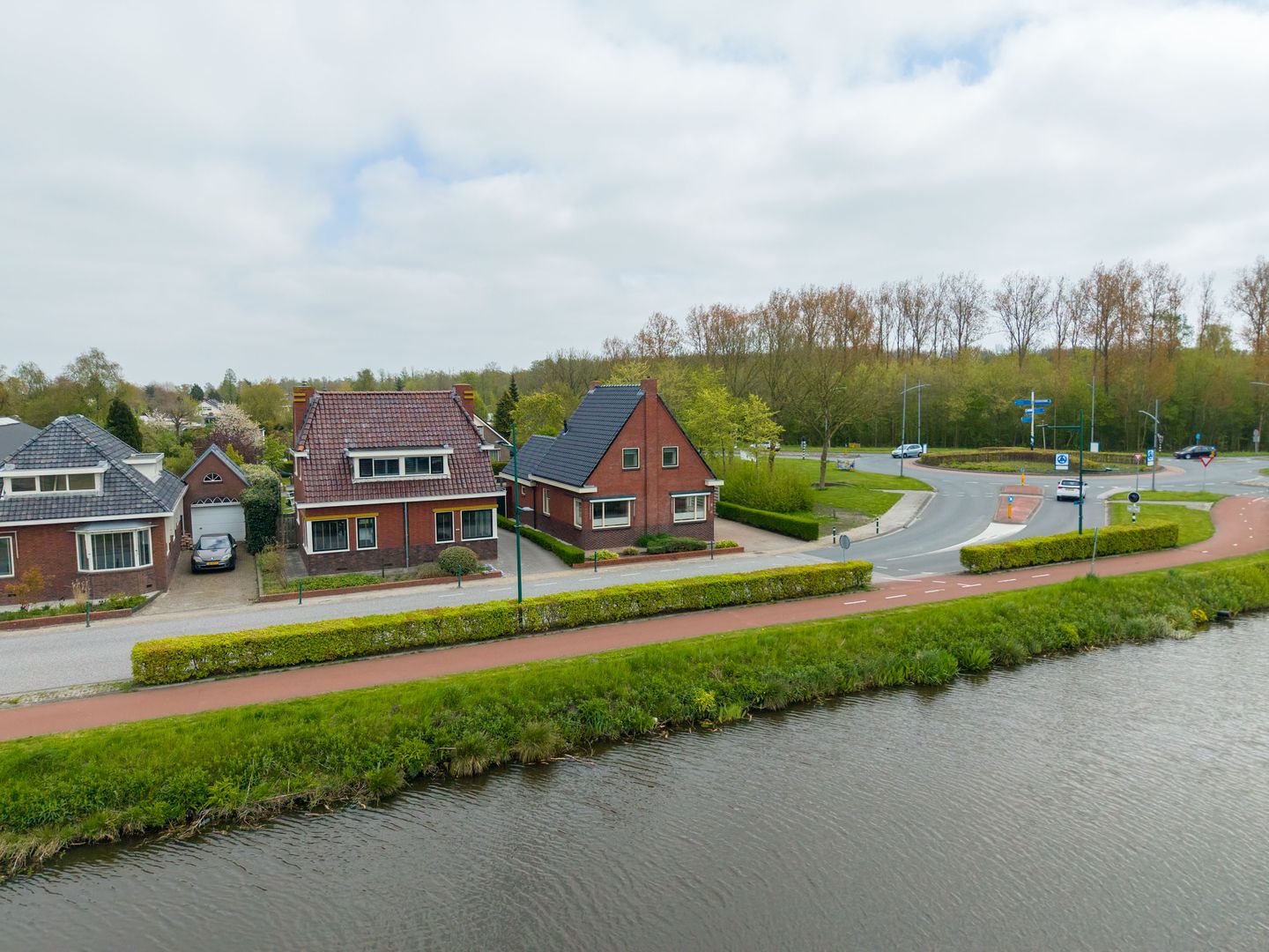 Photo 59 of Boterdiep Oz 24