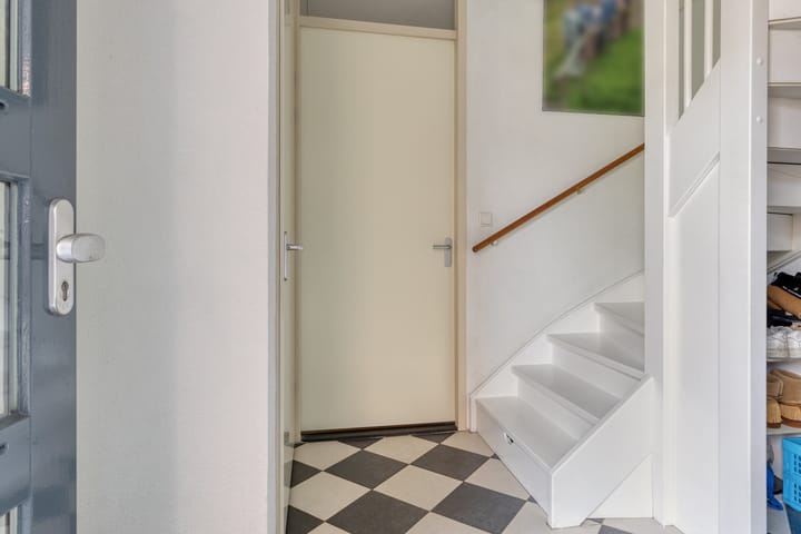Foto 4 van Kelvinstraat 7