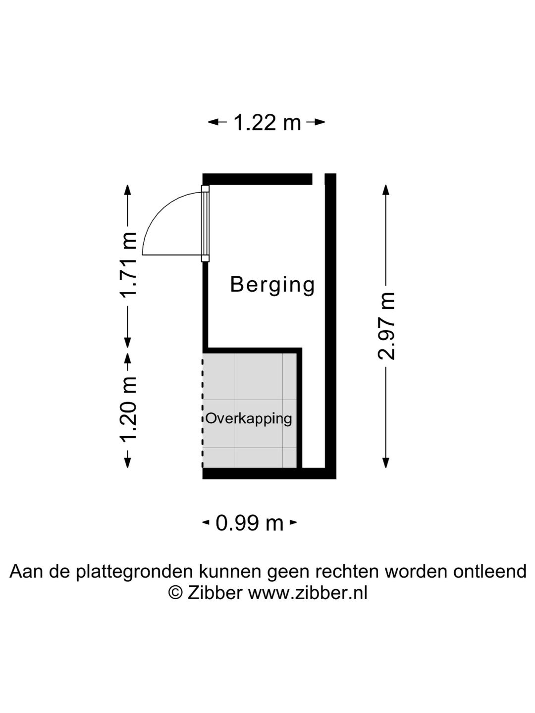 Photo 31 of Tulpstraat 1