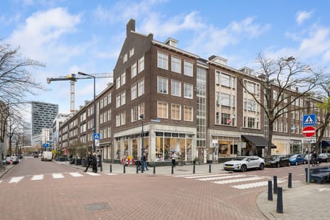 Witte de Withstraat thumbnail