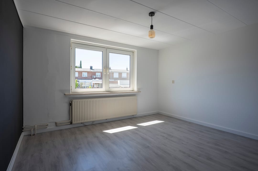 Photo 17 of Pleistraat 17