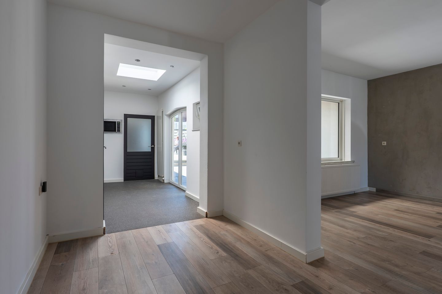 Photo 10 of Pleistraat 17