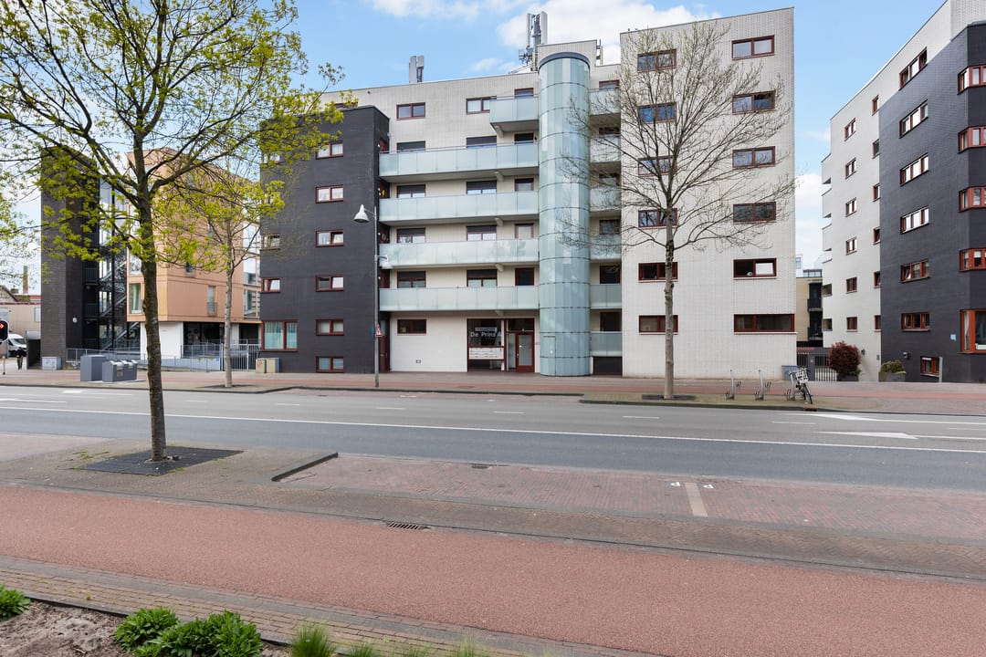 Photo 7 of Molenstraat-Centrum 130