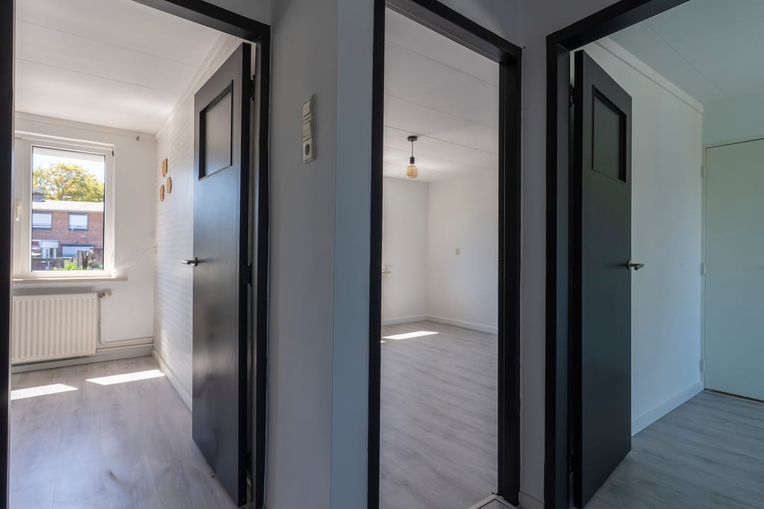 Photo 16 of Pleistraat 17