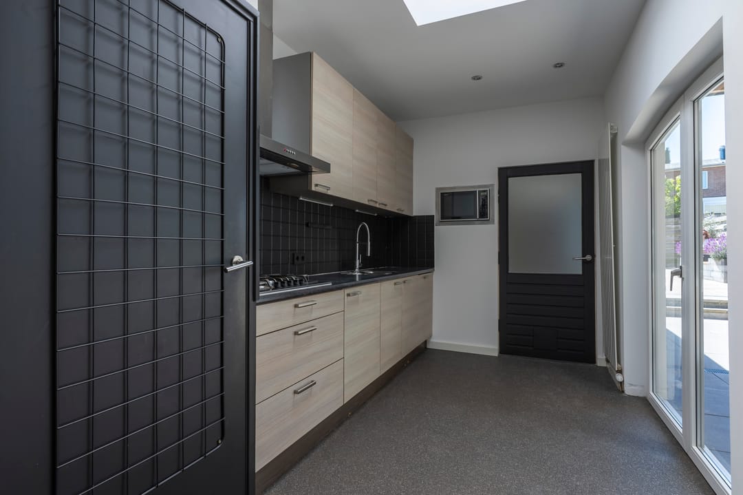 Photo 11 of Pleistraat 17
