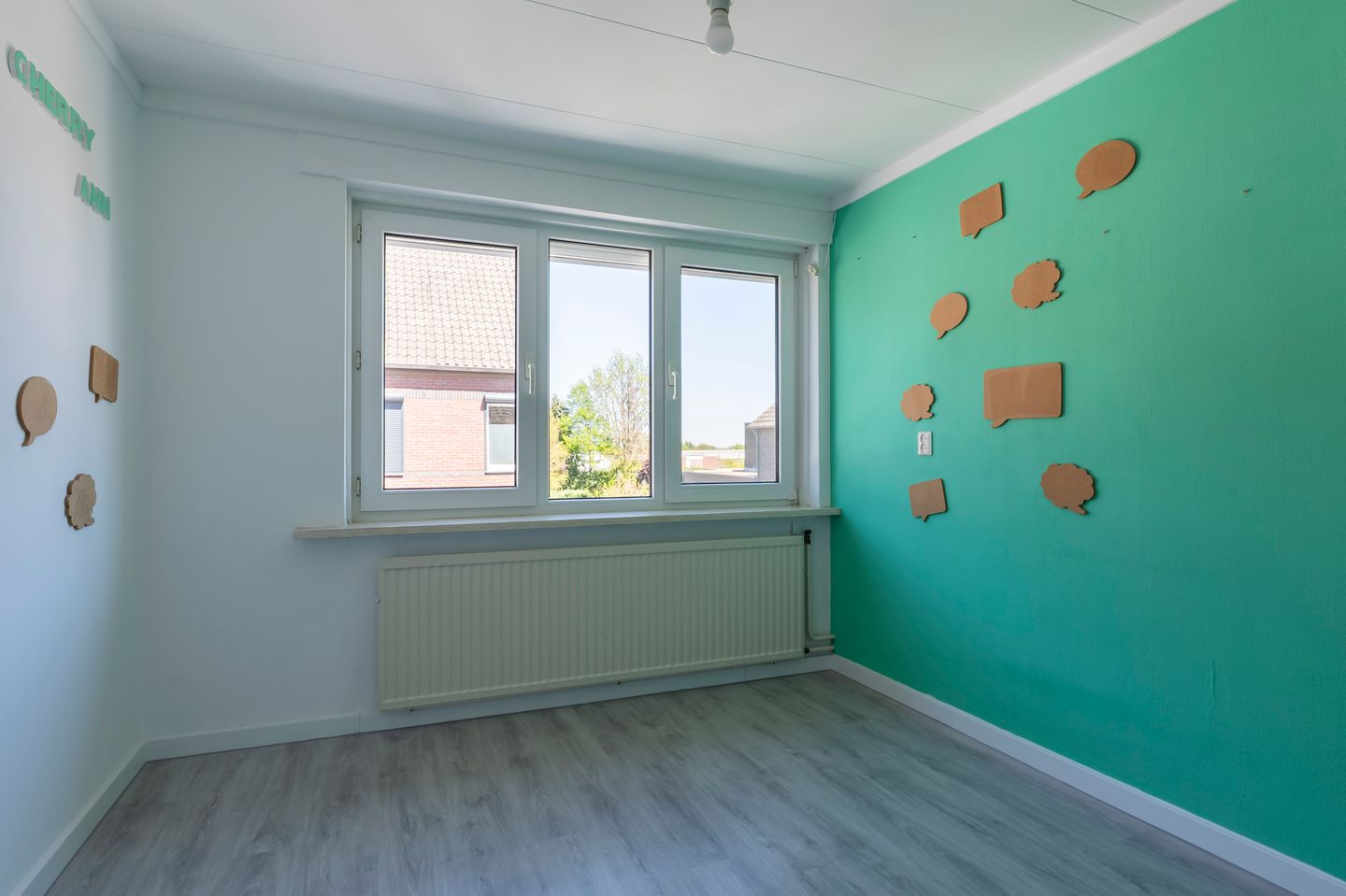 Photo 19 of Pleistraat 17