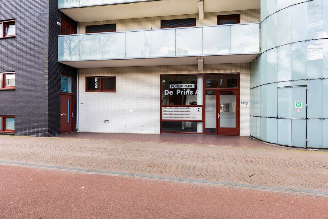 Photo 8 of Molenstraat-Centrum 130