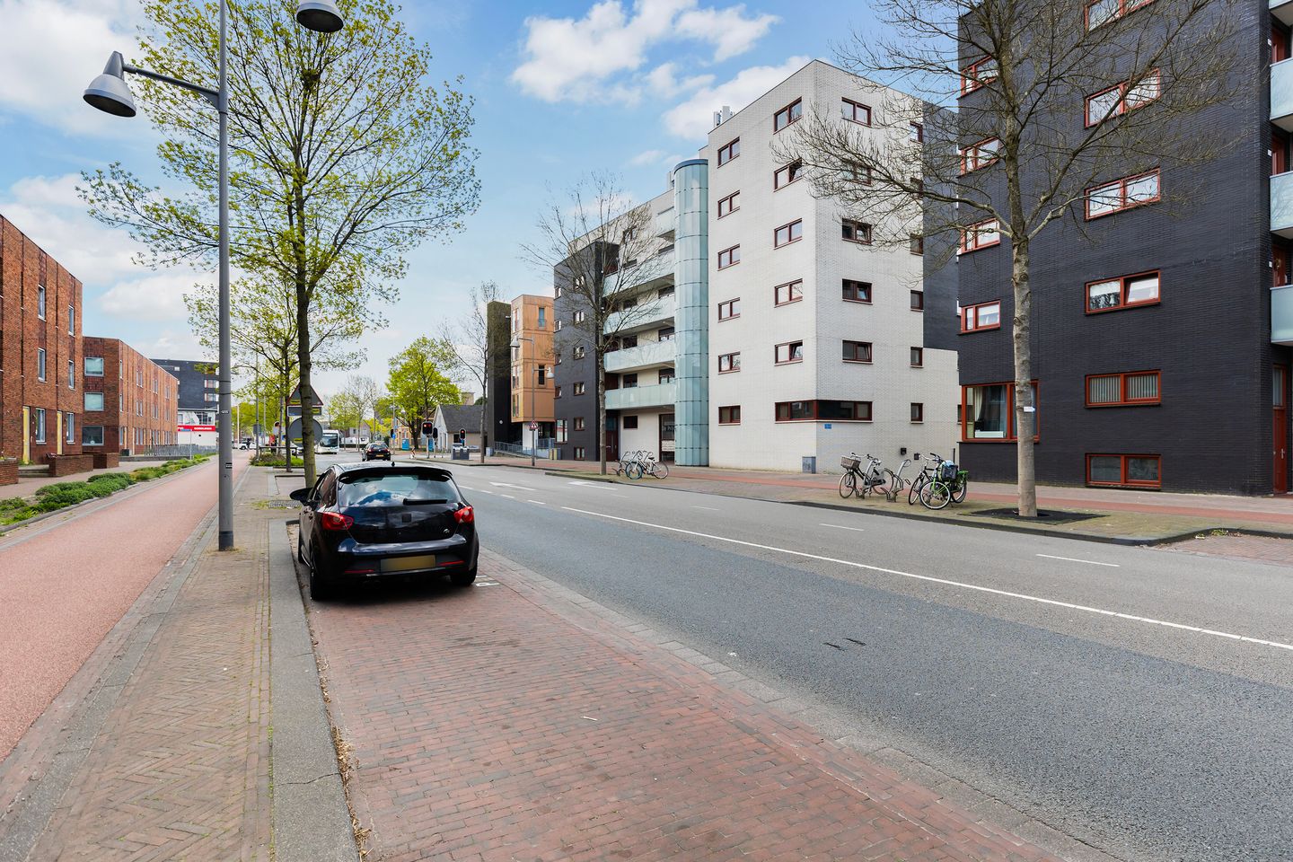 Photo 5 of Molenstraat-Centrum 130