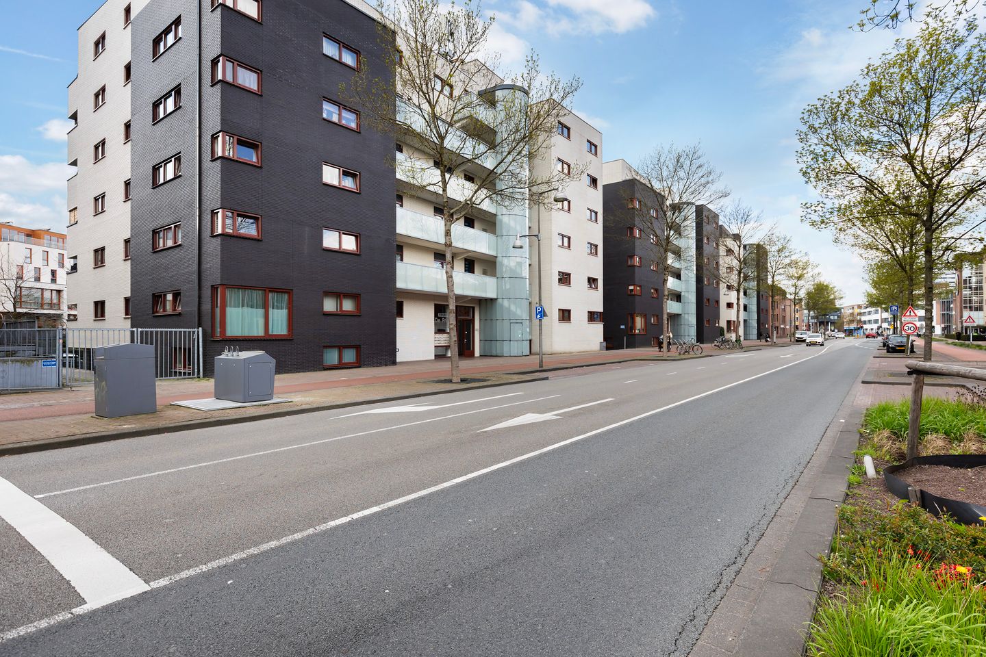 Photo 4 of Molenstraat-Centrum 130