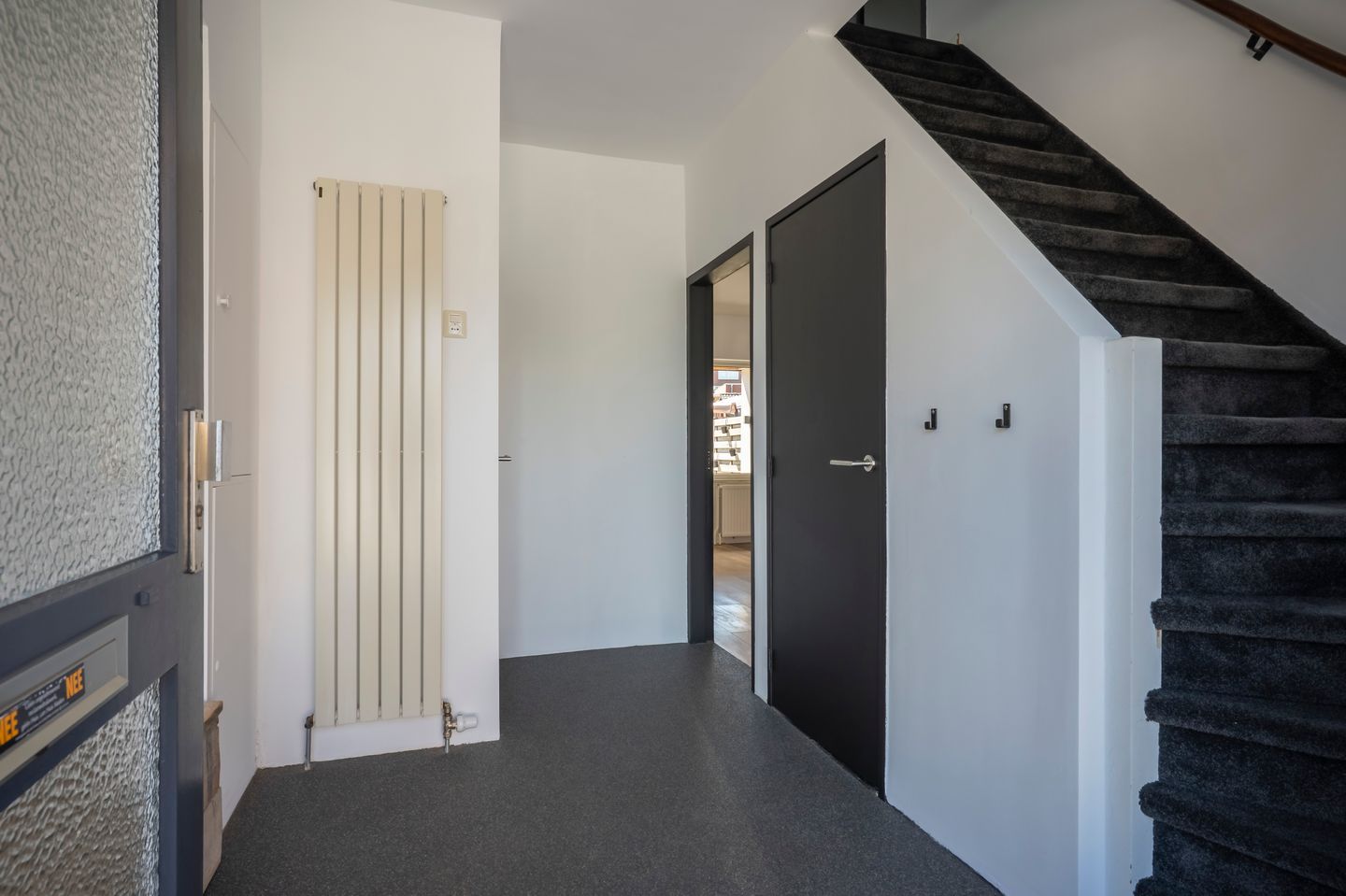 Photo 4 of Pleistraat 17