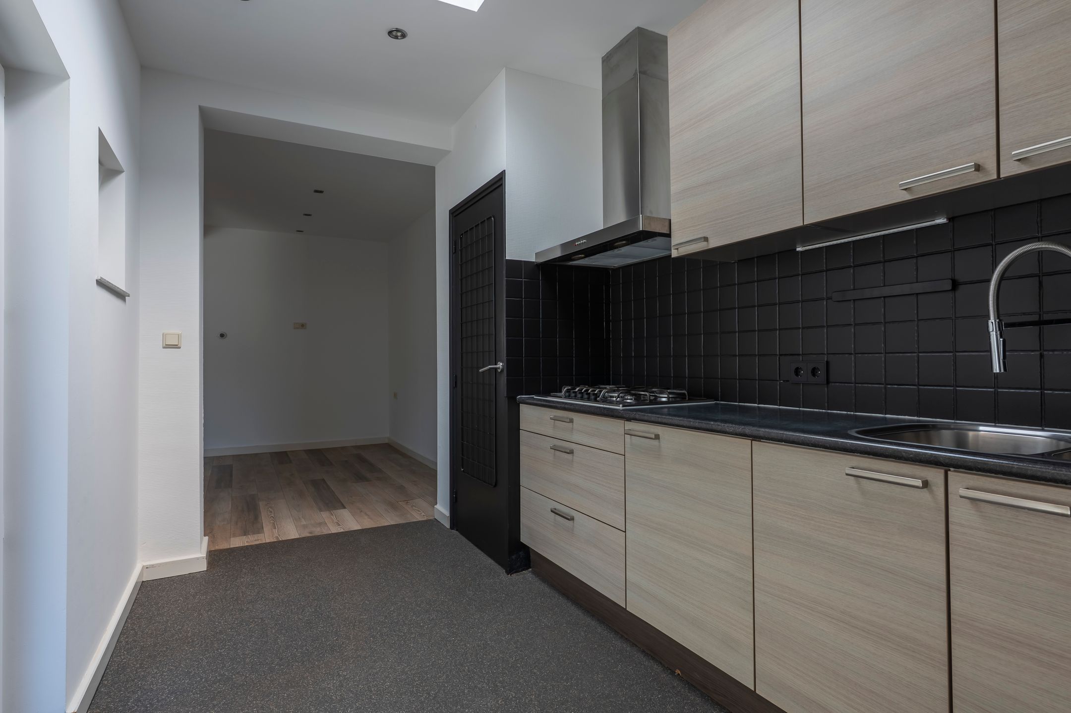 Photo 12 of Pleistraat 17