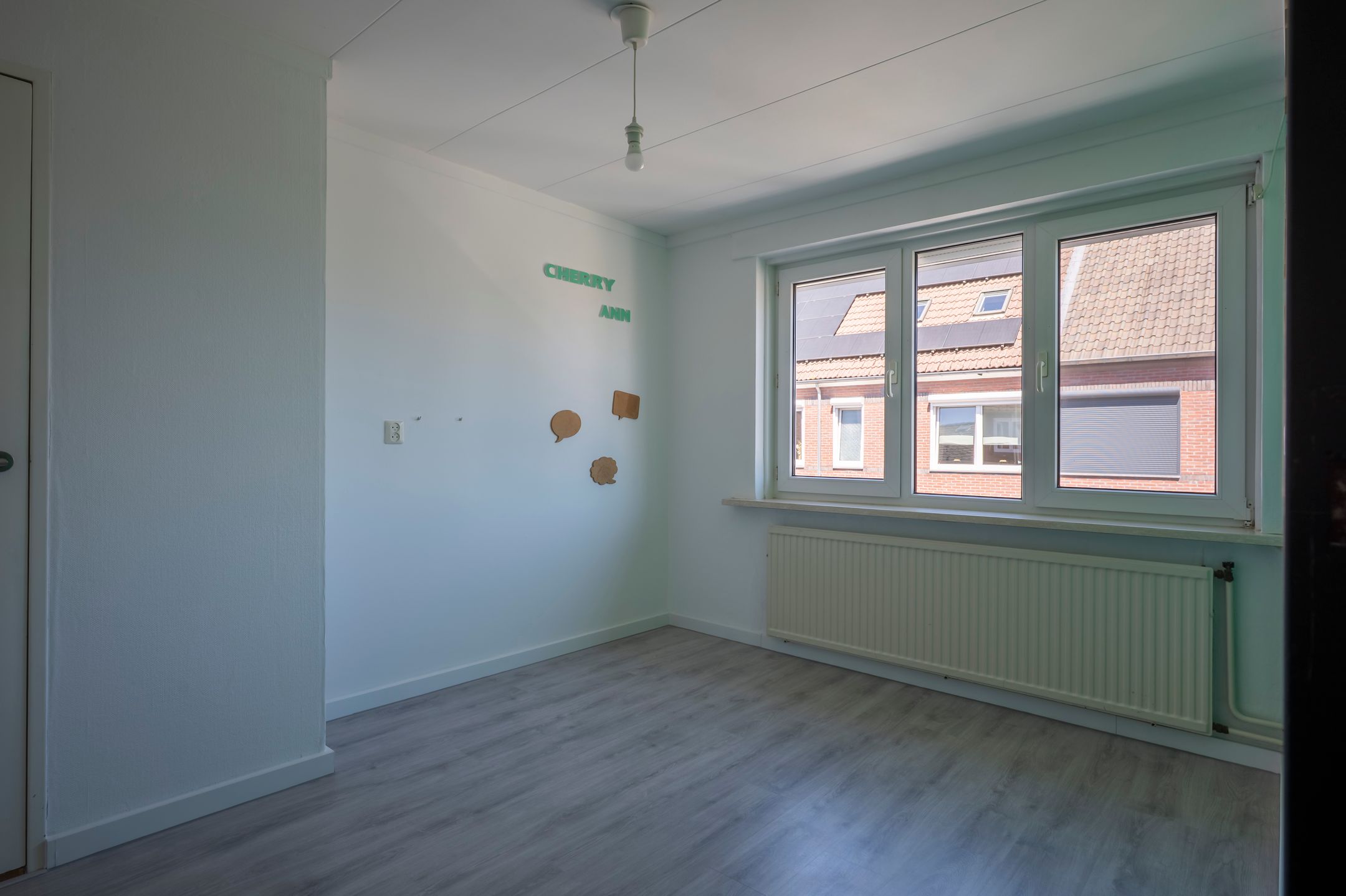 Photo 18 of Pleistraat 17