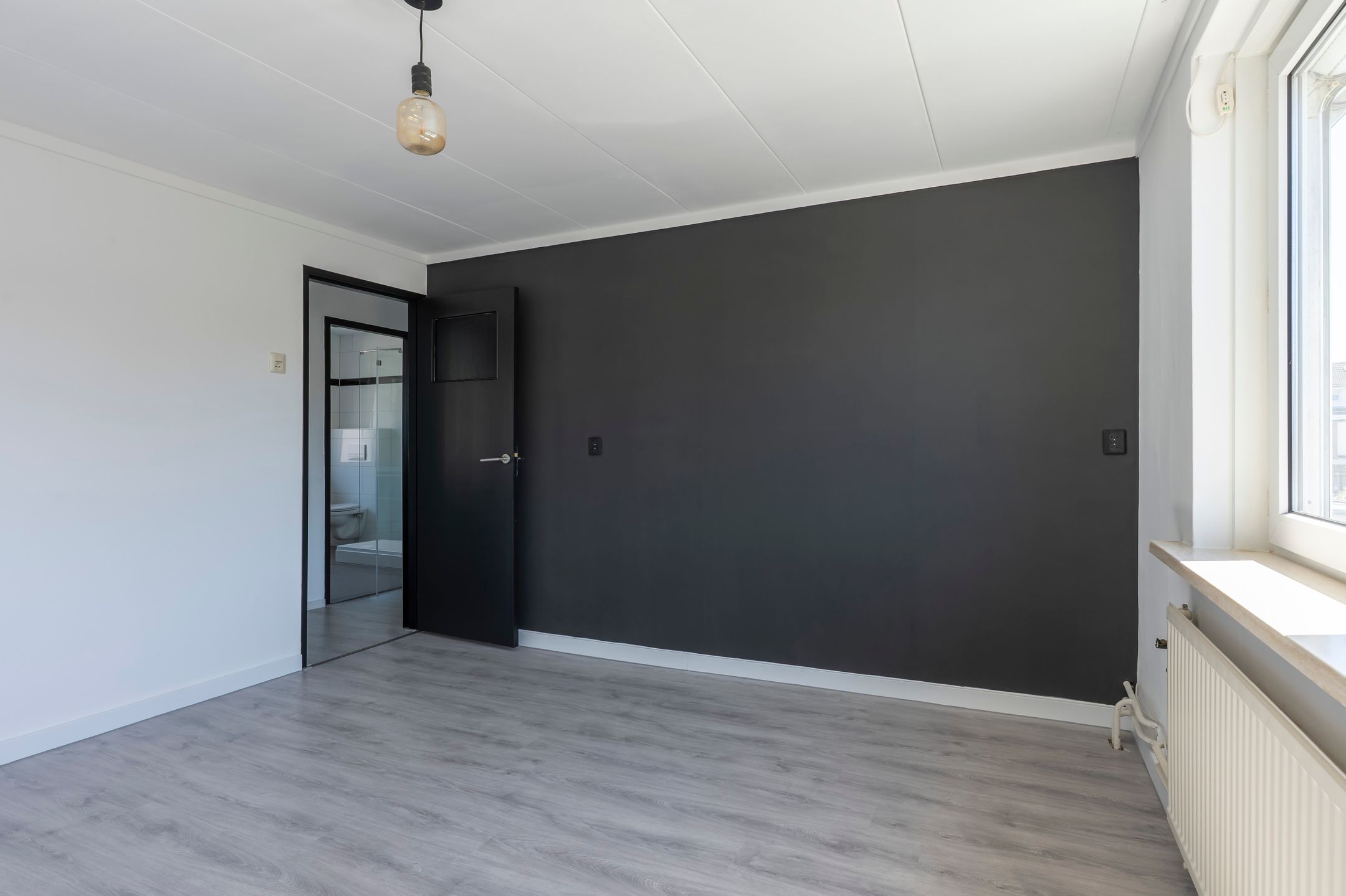 Photo 21 of Pleistraat 17