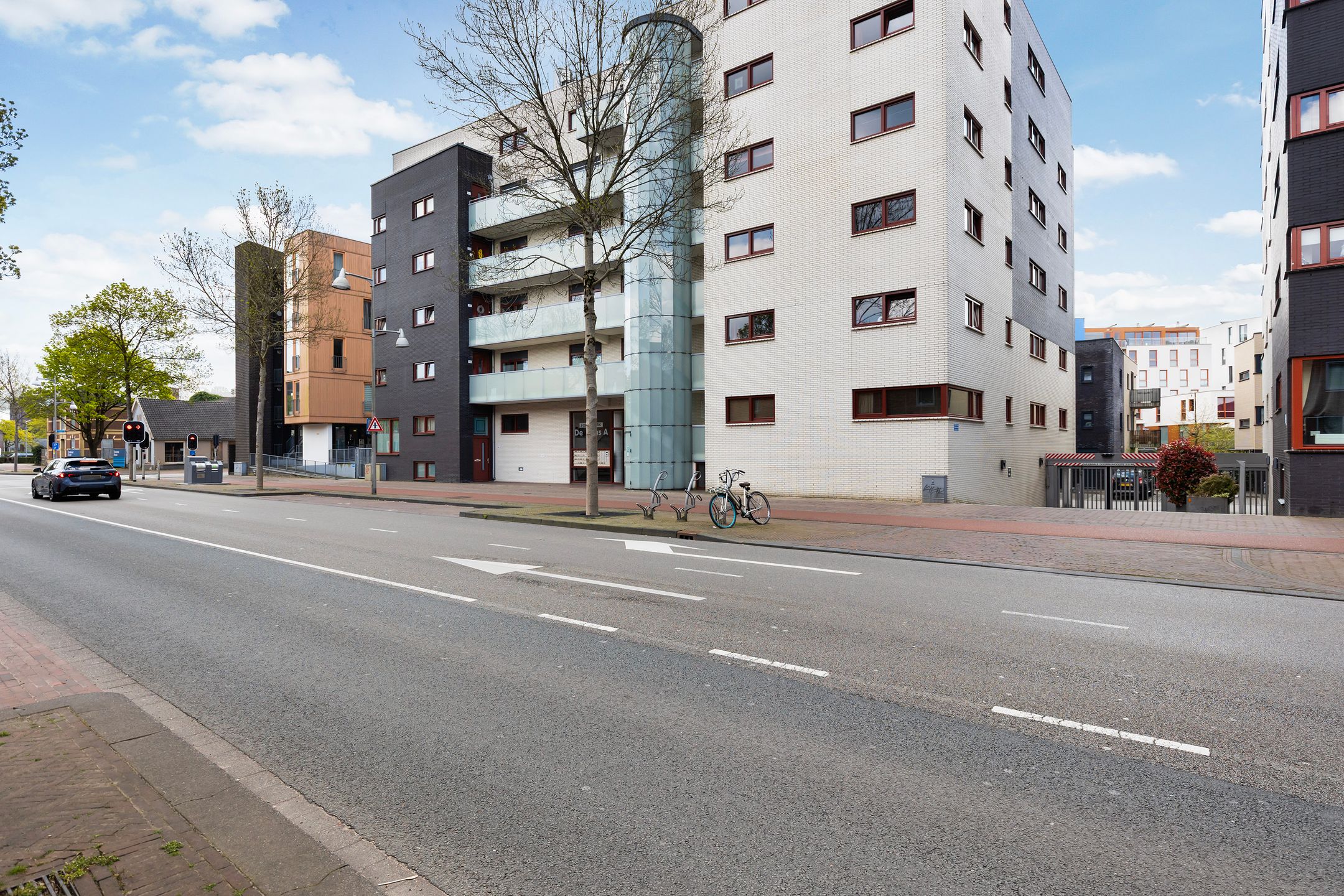 Photo 6 of Molenstraat-Centrum 130