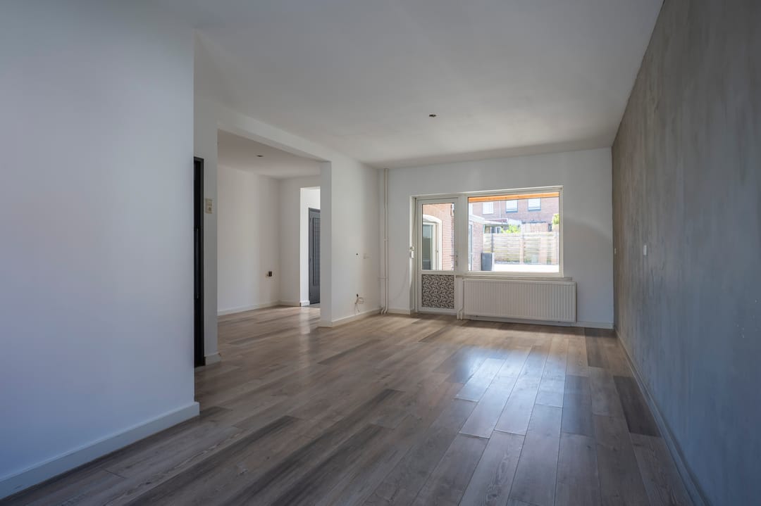 Photo 8 of Pleistraat 17