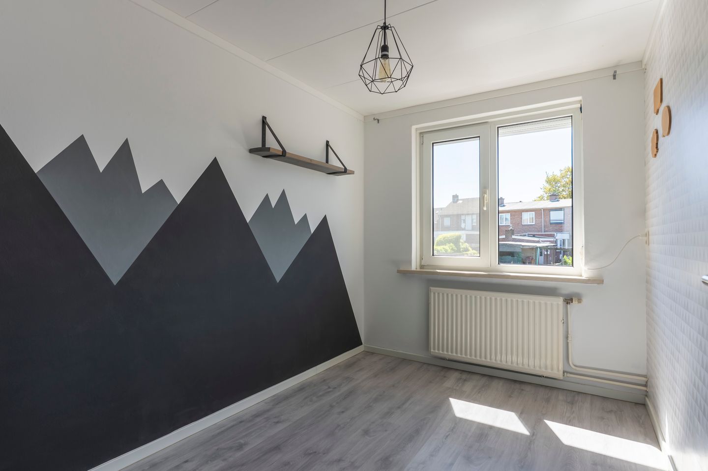 Photo 20 of Pleistraat 17