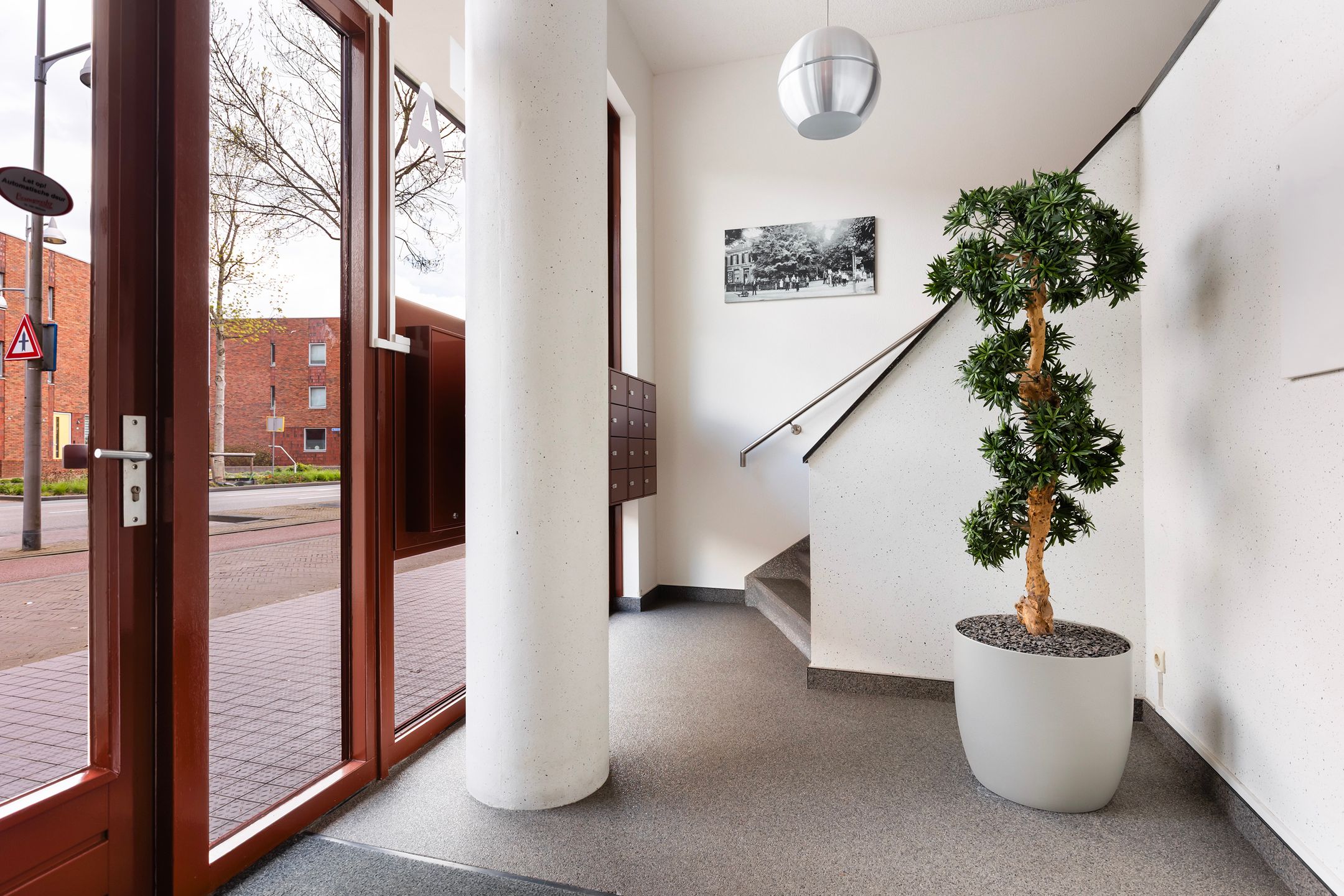 Photo 9 of Molenstraat-Centrum 130