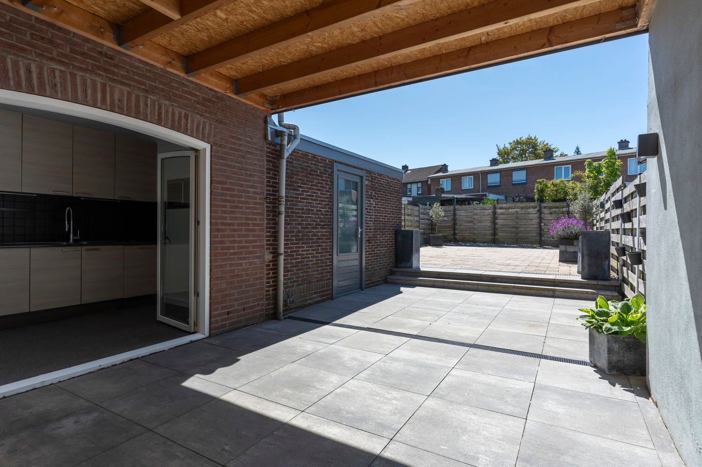 Photo 25 of Pleistraat 17