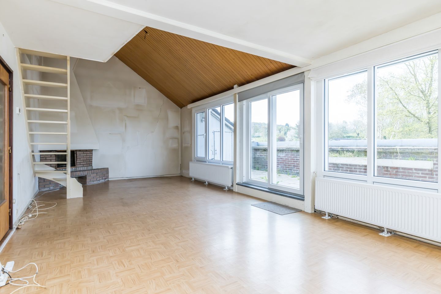 Foto 4 van Strucht 52