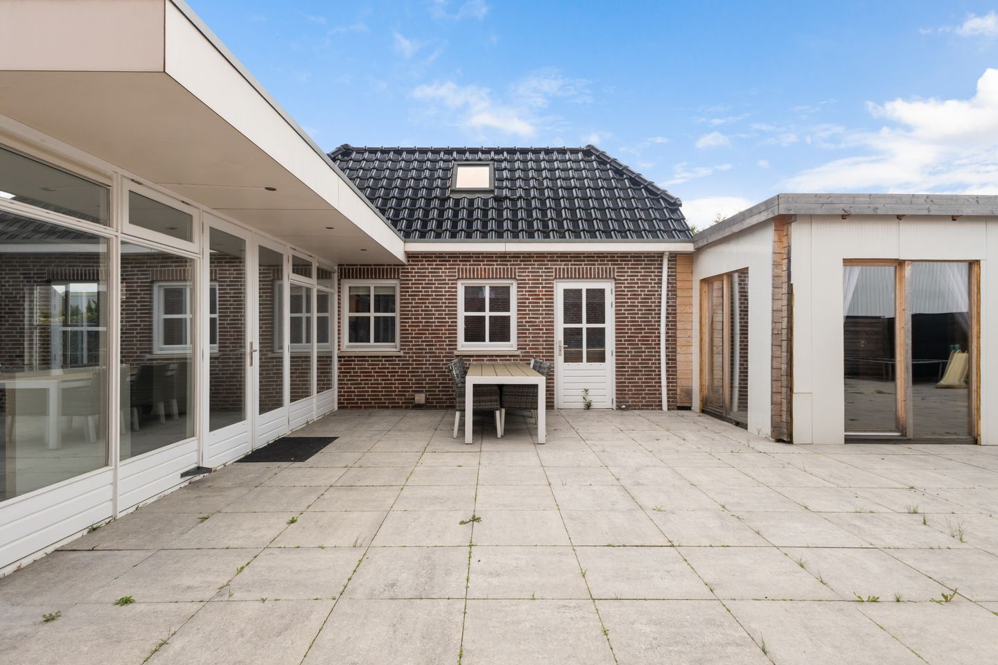 Foto 40 van De Zwingel 6