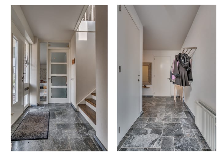 Foto 4 van Voorste Horst 19