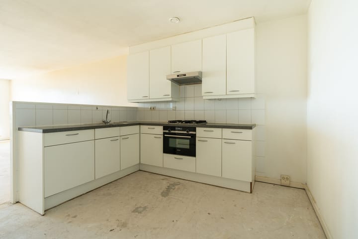 Foto 4 van Antje Breijerstraat 177