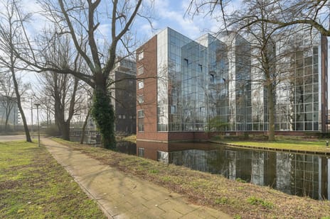 's-Gravenweg thumbnail