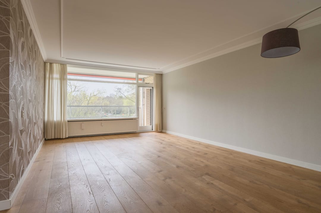 Photo 16 of Piet Heinlaan 37