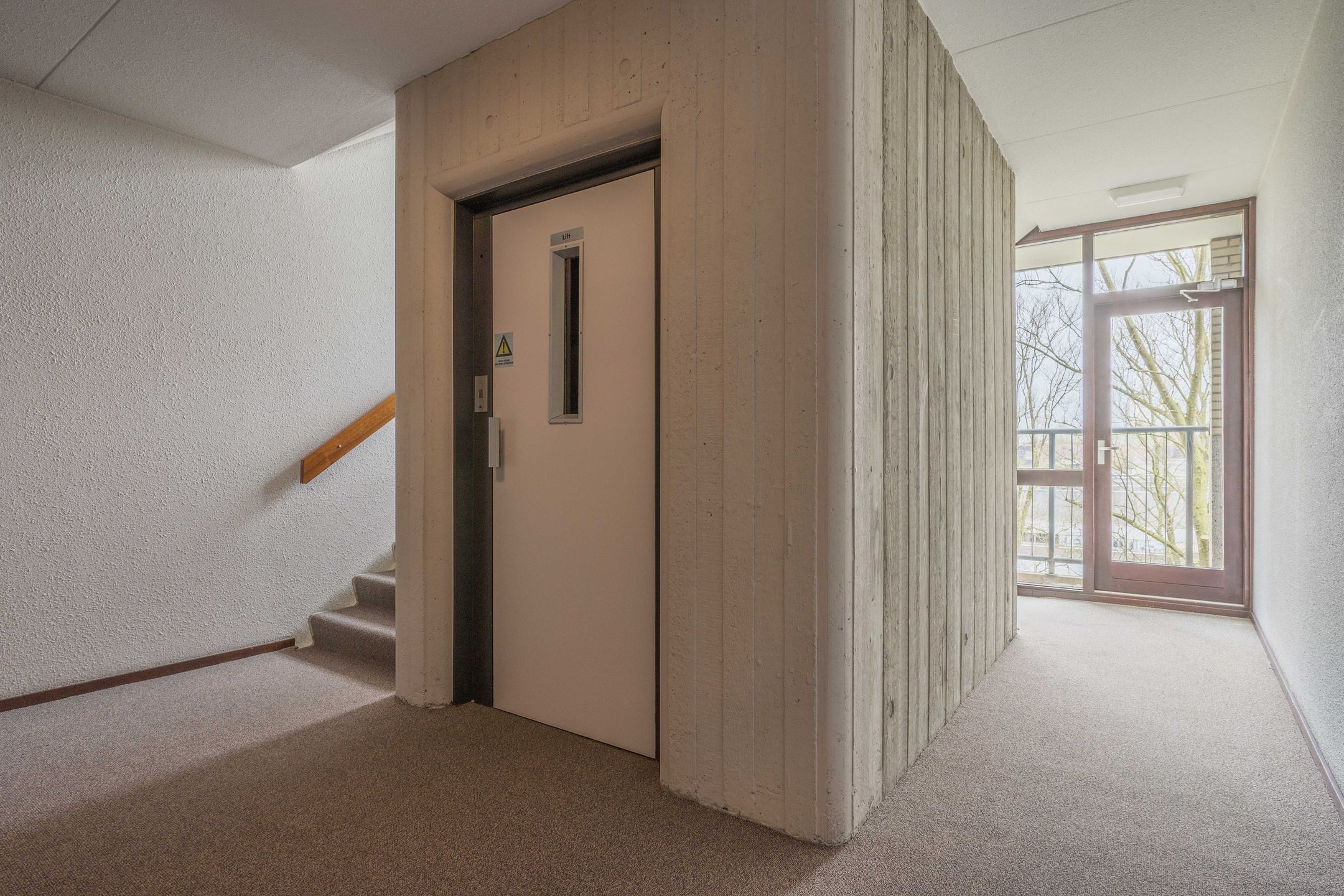 Photo 33 of Piet Heinlaan 37