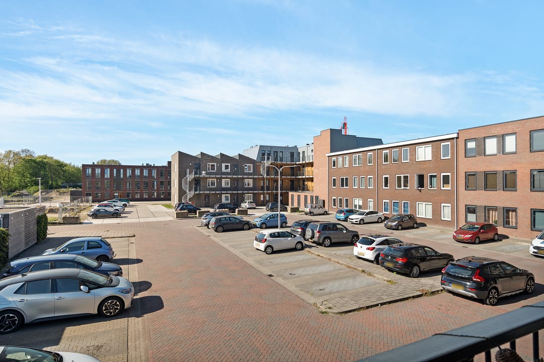 Foto 23 van De Noord 66-D