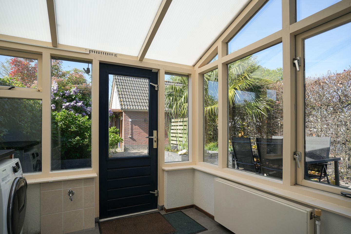 Photo 19 of Geerhofstraat 36