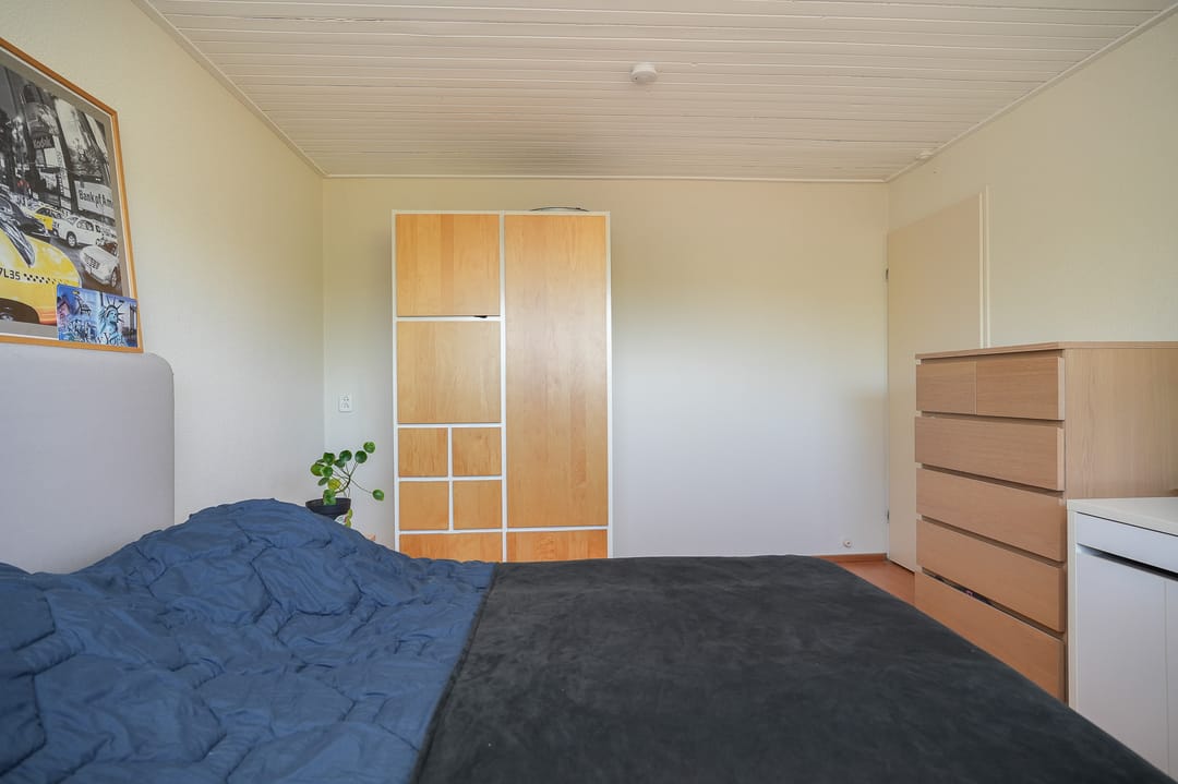 Photo 22 of Geerhofstraat 36