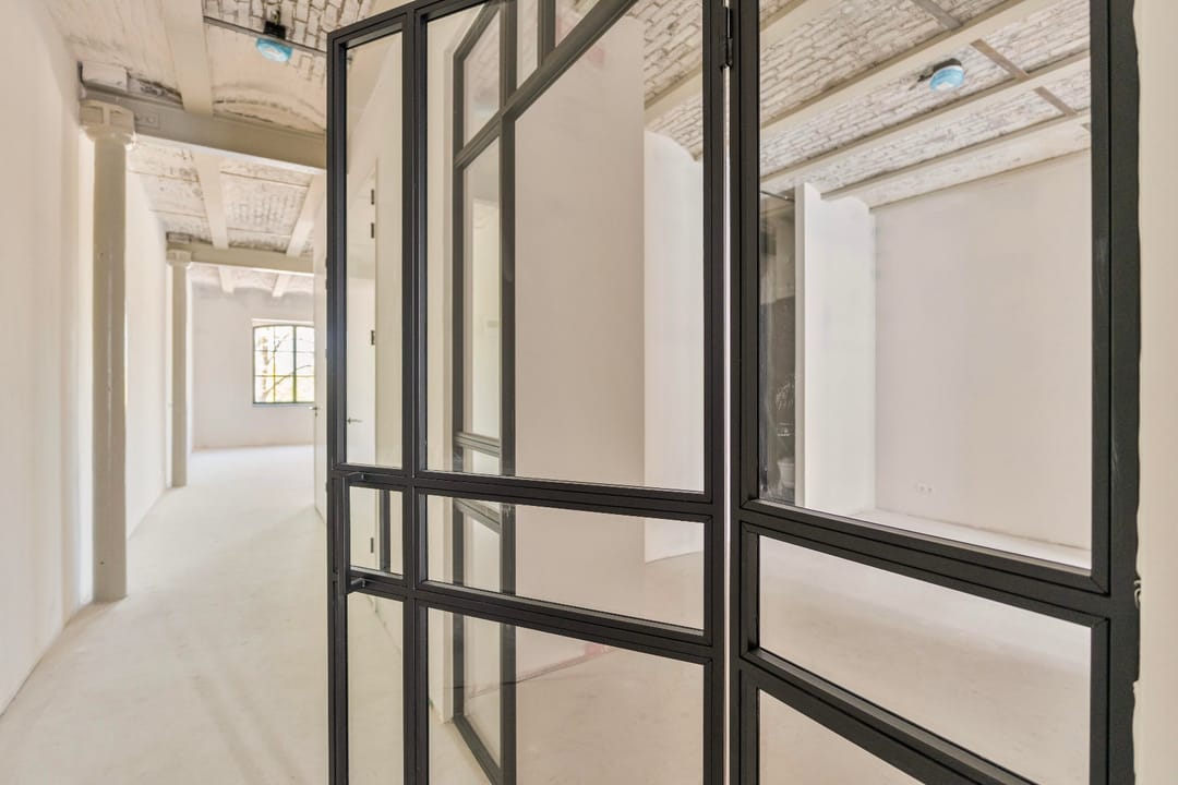 Photo 8 of Frontensingel