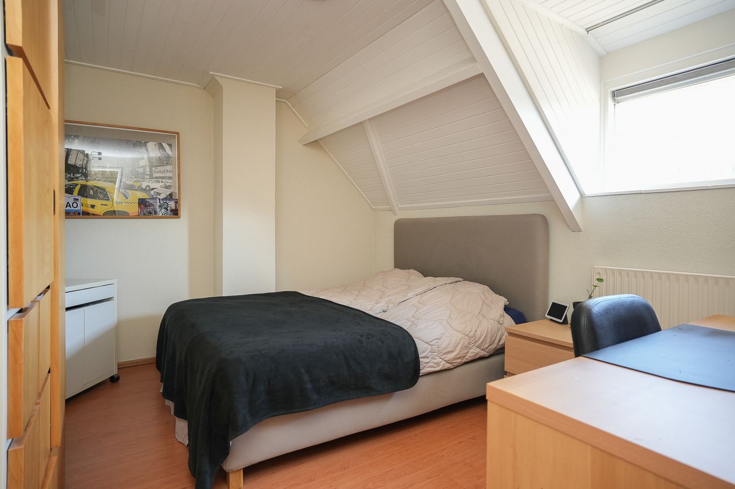 Photo 25 of Geerhofstraat 36