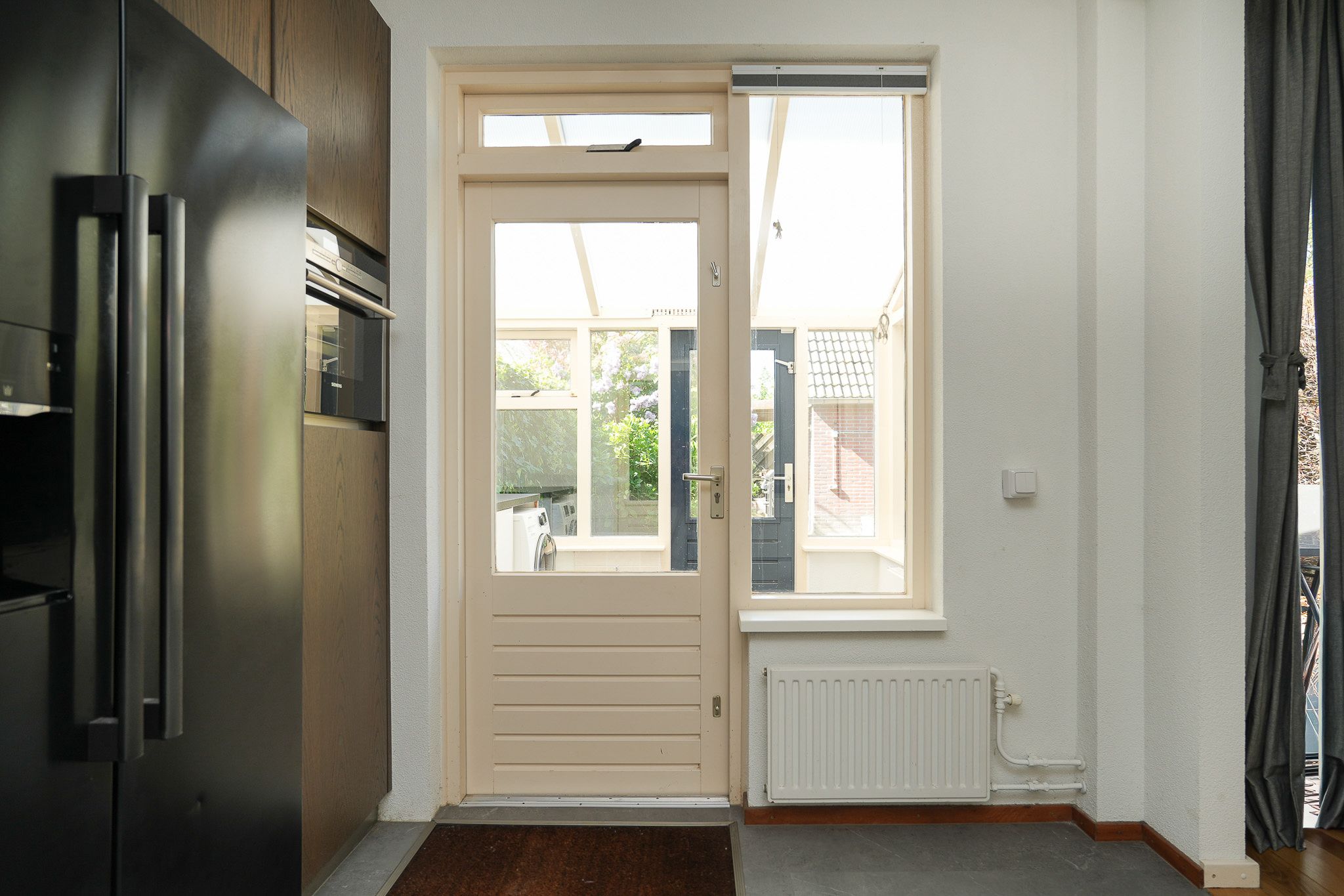 Photo 18 of Geerhofstraat 36