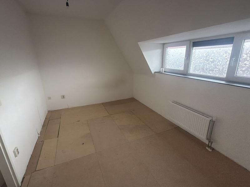 Photo 41 of Moerkerkestraat 135-B