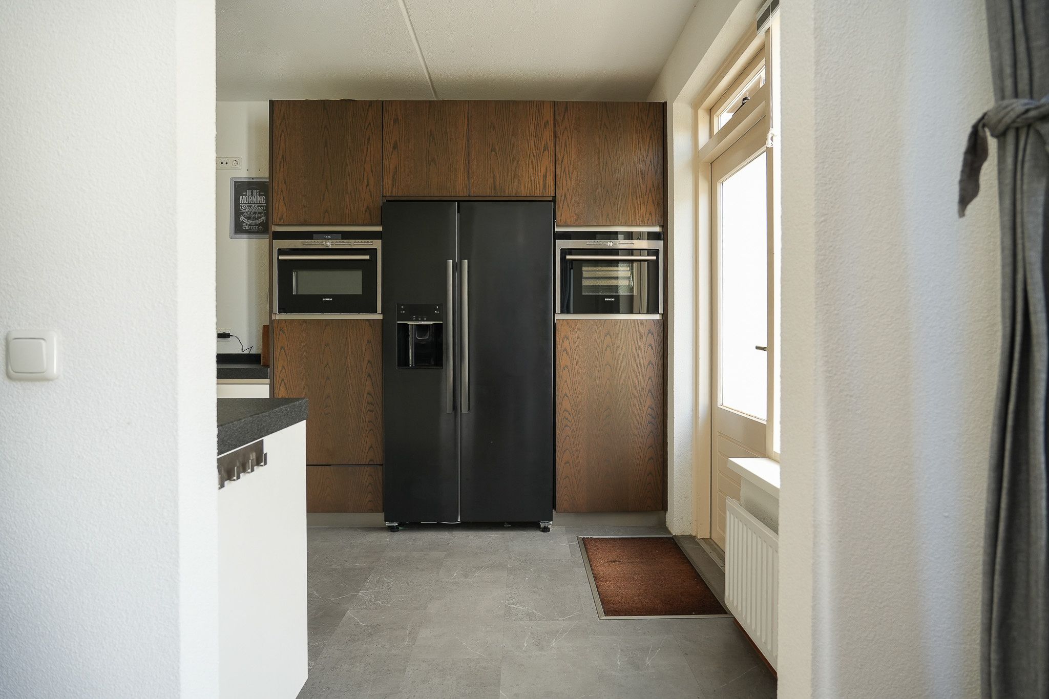Photo 15 of Geerhofstraat 36