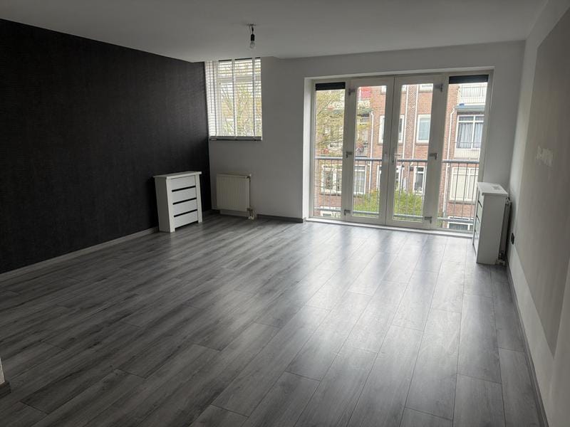 Photo 35 of Moerkerkestraat 135-B