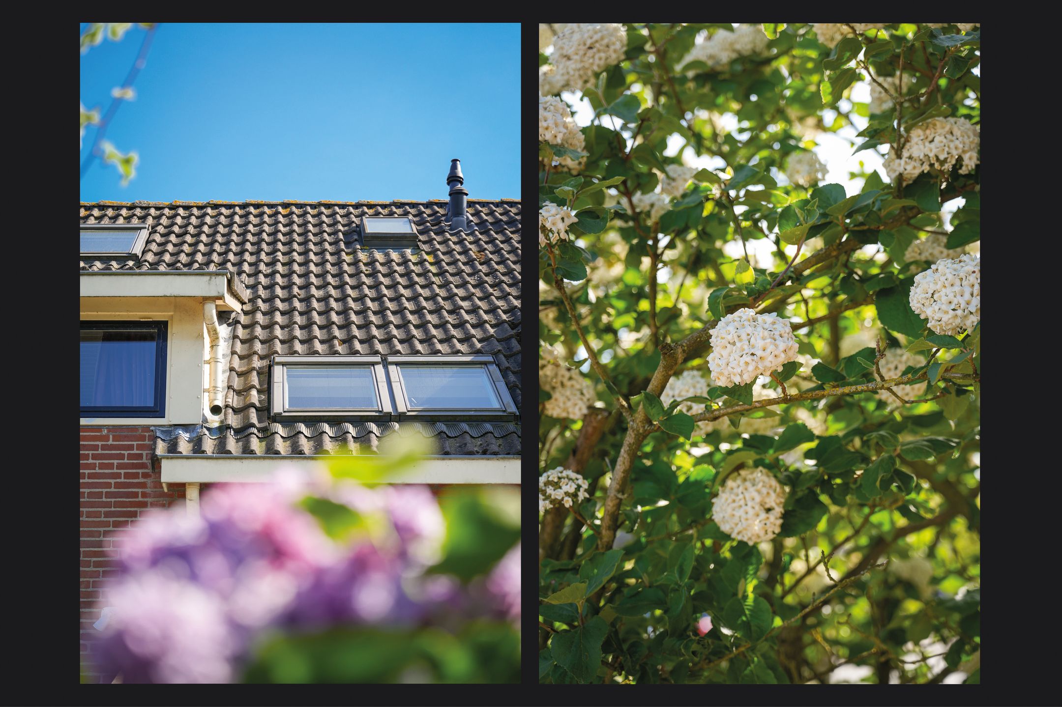 Photo 33 of Geerhofstraat 36