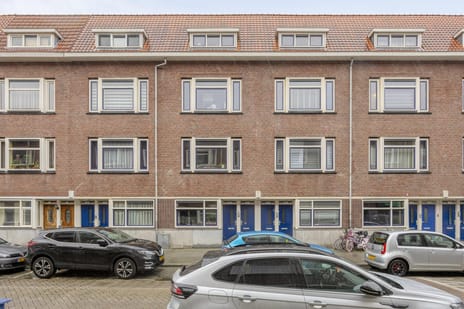 Moerkerkestraat thumbnail
