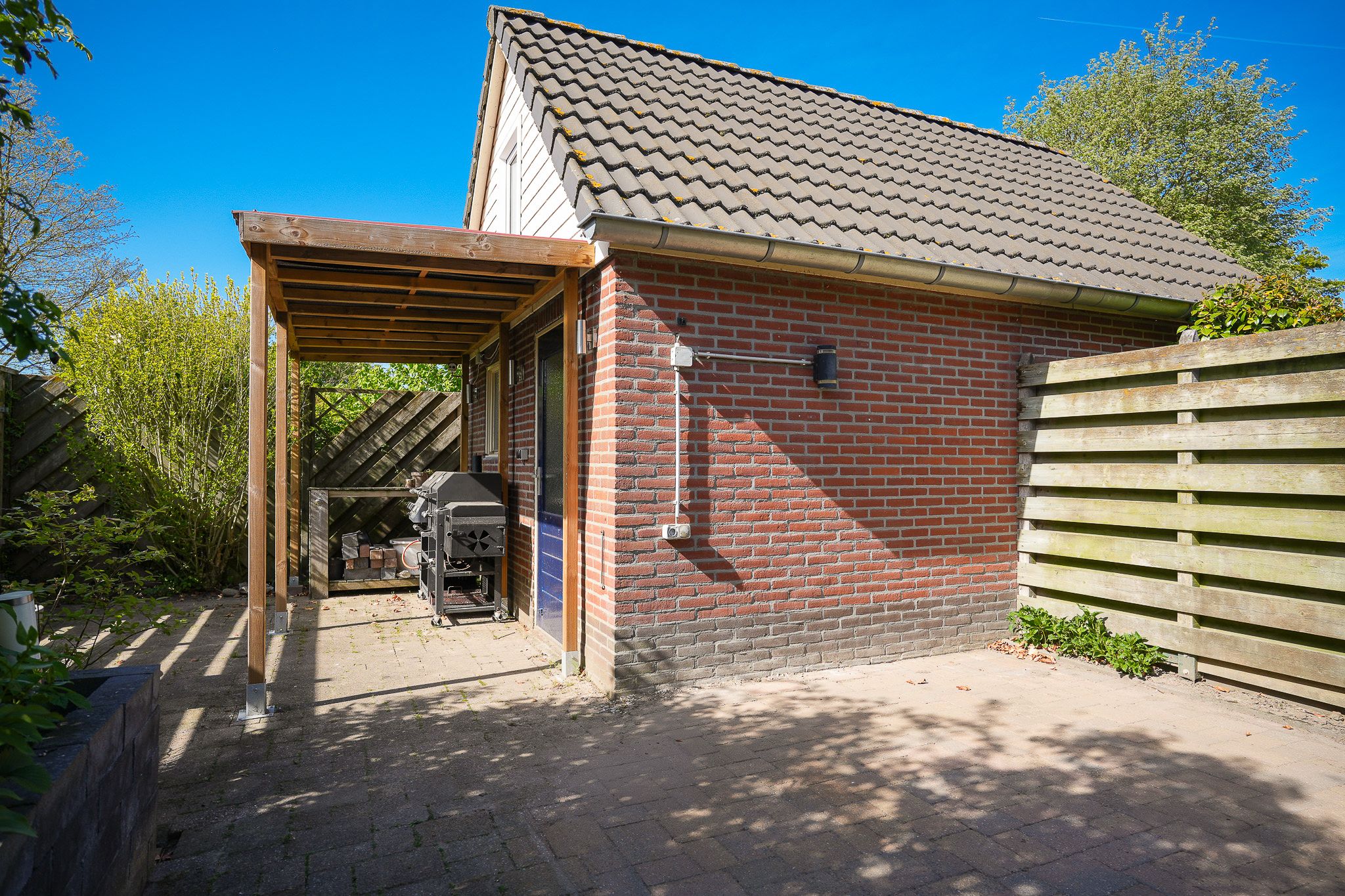 Photo 36 of Geerhofstraat 36