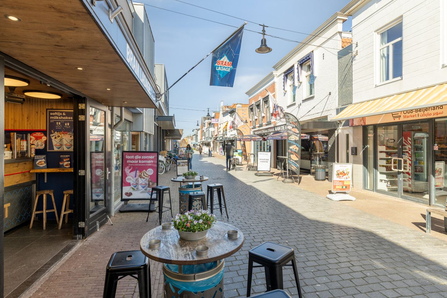 Bekijk foto 3 van Molendijk 15