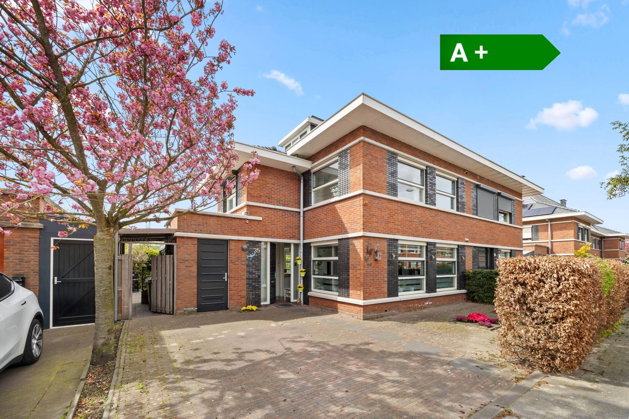 Molenpolderstraat 35 