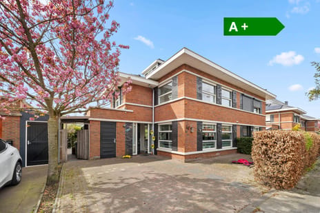 Molenpolderstraat thumbnail