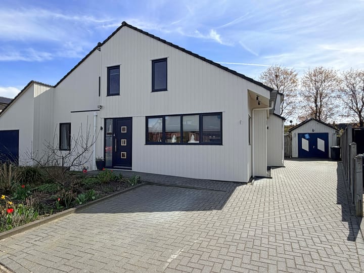 Truus Wijsmüllerstraat 11