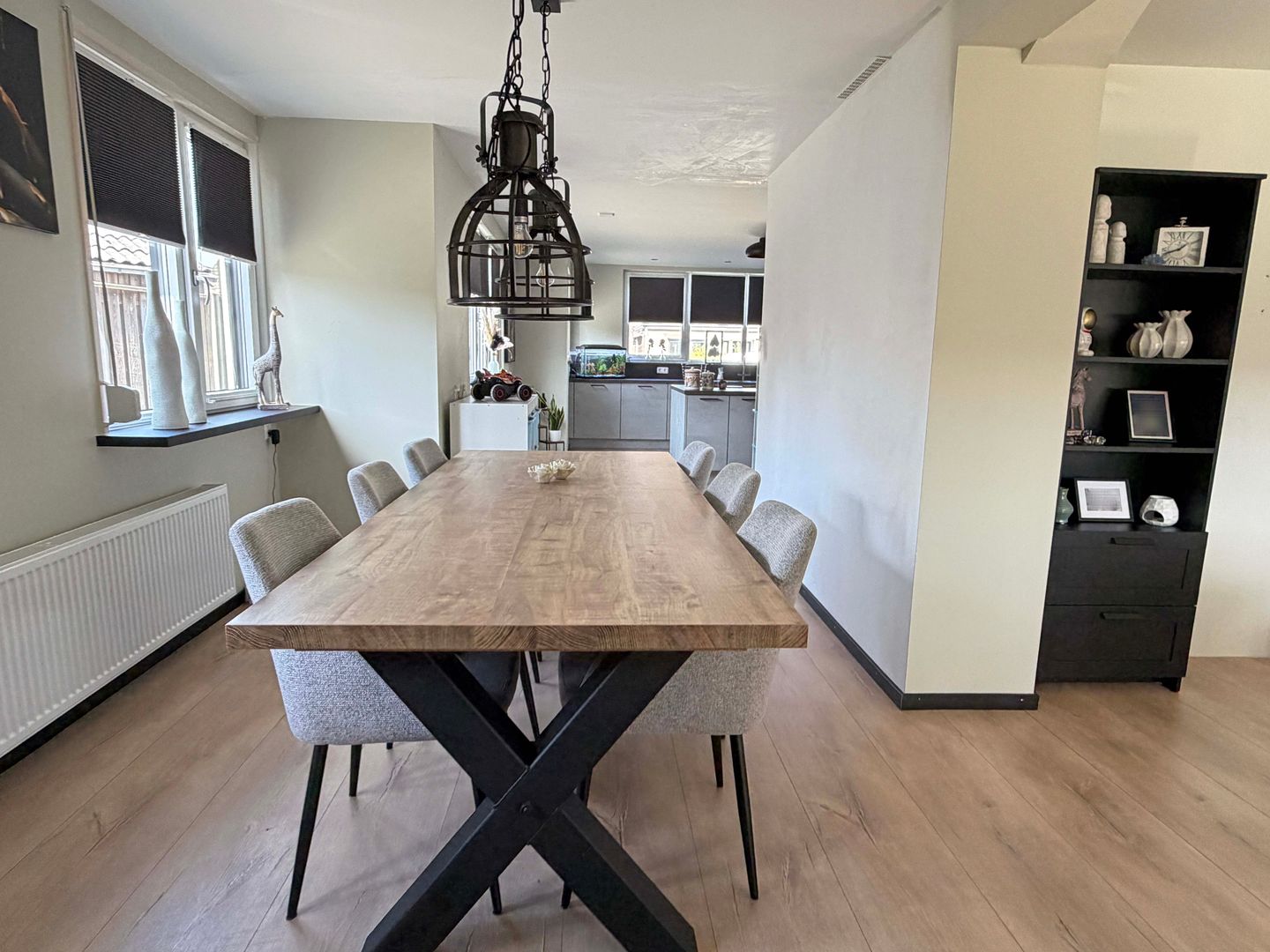 Foto 4 van Truus Wijsmüllerstraat 11