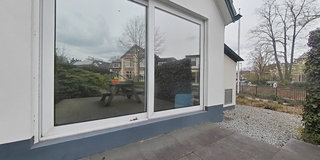 Bekijk 360° foto's